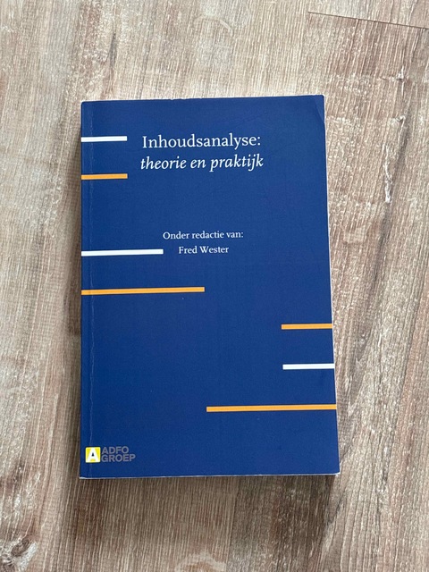 9789491560385-Inhoudsanalyse