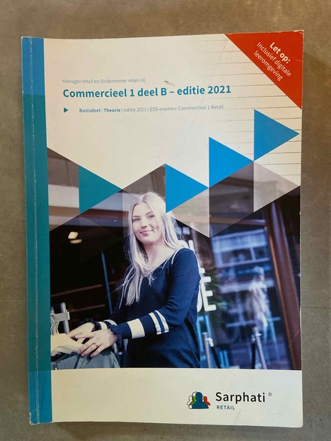9789463971164-Commercieel-1-deel-B-2021