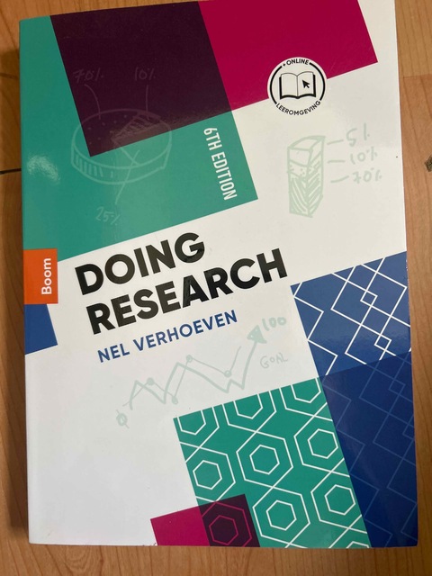 9789024445738-Doing-research