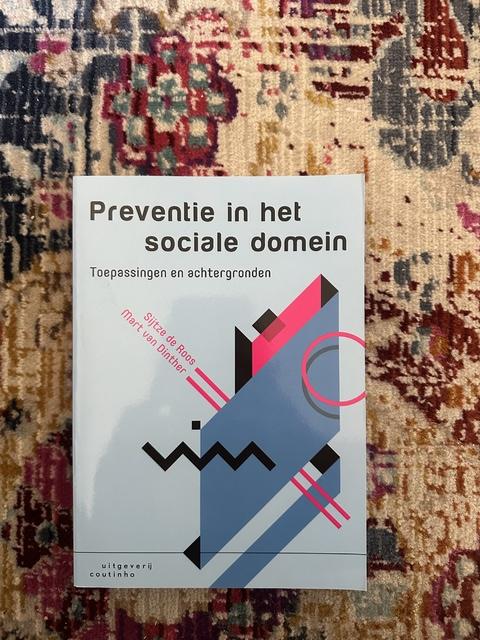 9789046907443-Preventie-in-het-sociale-domein