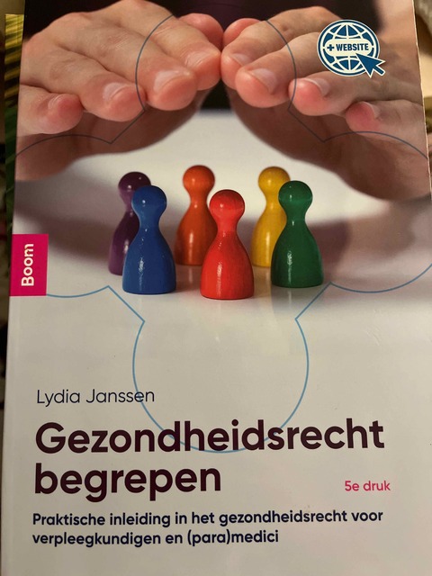 9789024437139-Gezondheidsrecht-begrepen