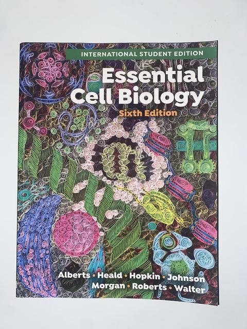 9781324033394-Essential-Cell-Biology
