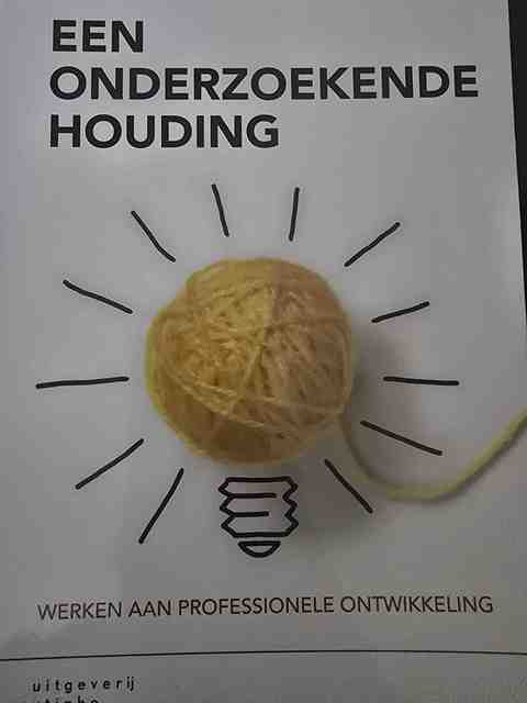 9789046905319-Een-onderzoekende-houding