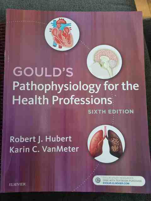 9780323414425-Goulds-Pathophysiology-for-the-Health-Professions