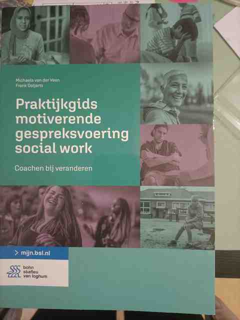 9789036826723-Praktijkgids-motiverende-gespreksvoering-social-work