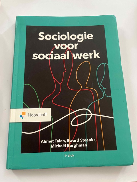 9789001290511-Sociologie-voor-sociaal-werk