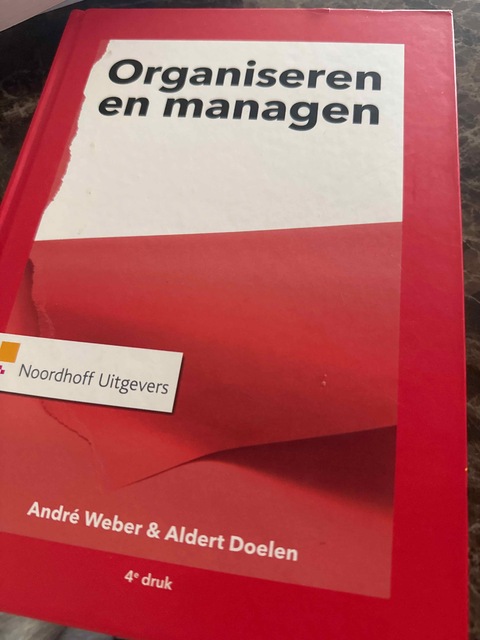 9789001887971-Organiseren-managen