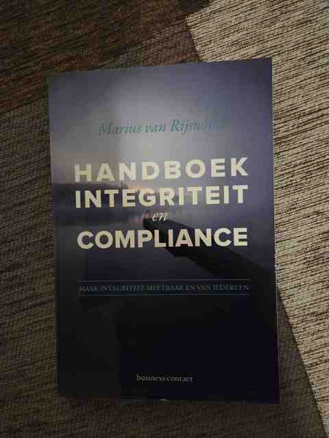 9789047008873-Handboek-integriteit-en-compliance