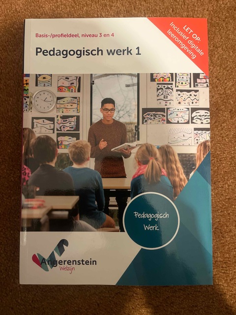 9789037229639-Pedagogisch-Werk-1-Profieldeel-Basisdeel