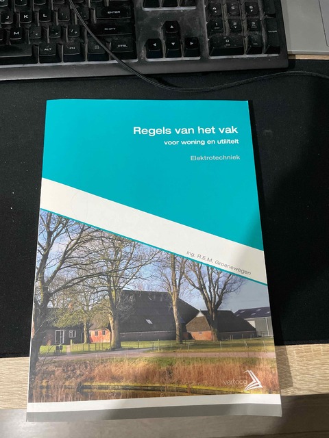 9789491046858-Regels-van-het-vak