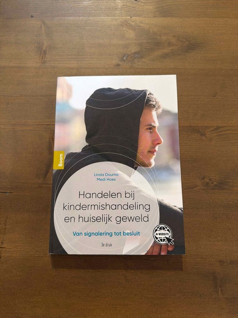 9789024426867-Handelen-bij-kindermishandeling-en-huiselijk-geweld