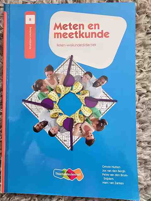 9789006955385-Meten-en-meetkunde