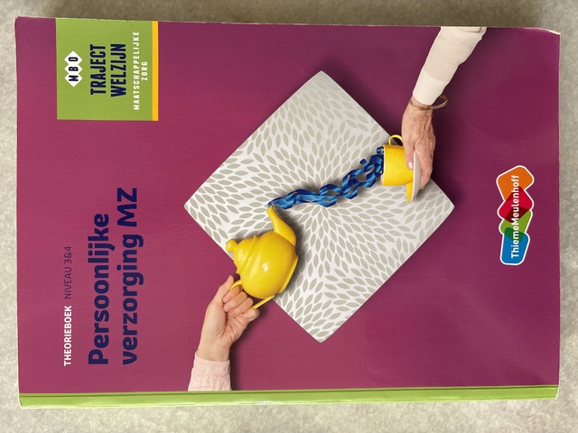 9789006622089-Persoonlijke-verzorging-MZ-niveau-34