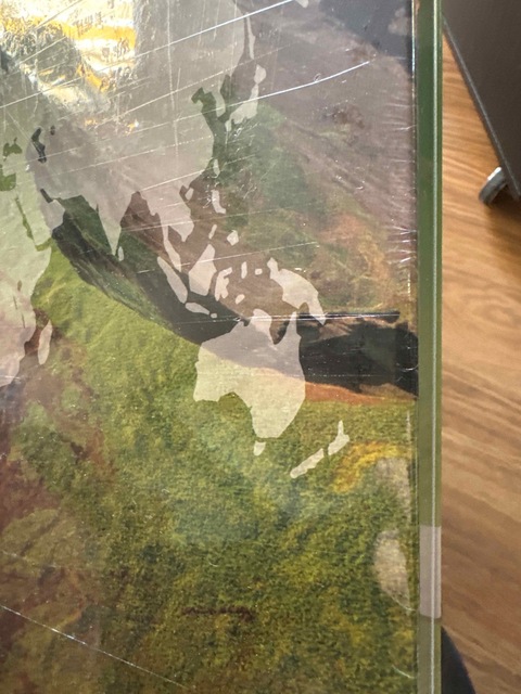 9789001126001-De-Grote-Bosatlas-vmbo-havo-vwo