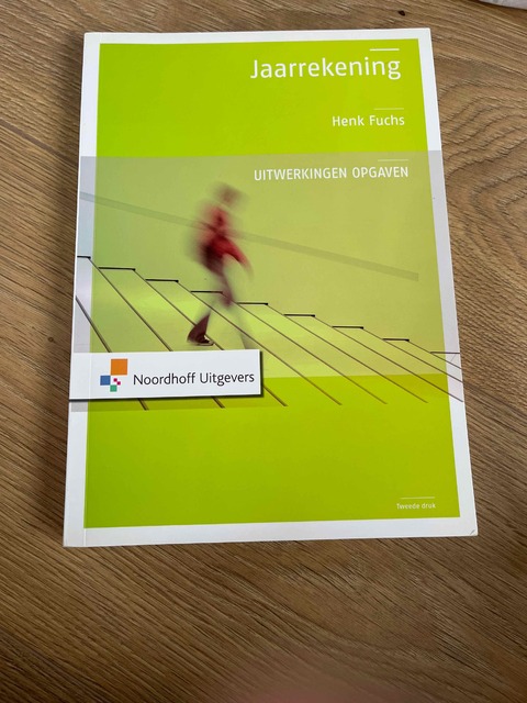 9789001823757-Jaarrekening-uitwerkingen