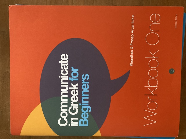 9789607914392-Communicate-in-Greek-for-Beginners
