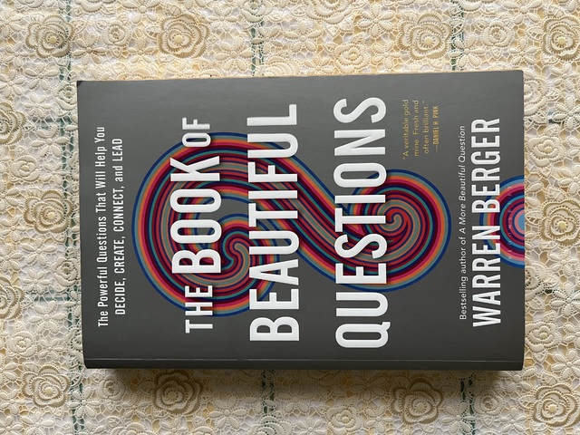 9781632869579-The-Book-of-Beautiful-Questions