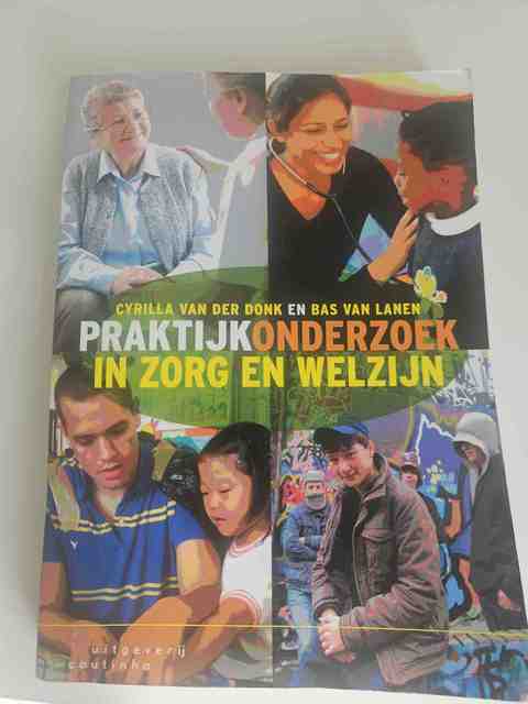 9789046902608-Praktijkonderzoek-in-zorg-en-welzijn