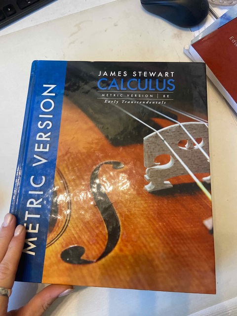 9781305272378-Calculus-Early-Transcendentals