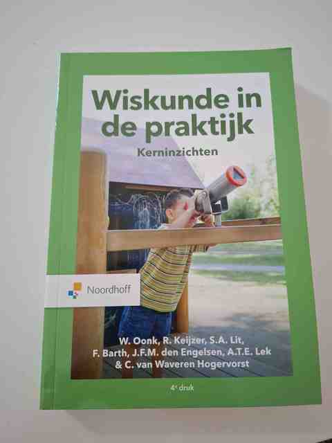 9789001080723-Wiskunde-in-de-praktijk.-Kerninzichten