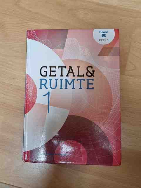 9789001842154-Getal-Ruimte-deel-1-havo-b