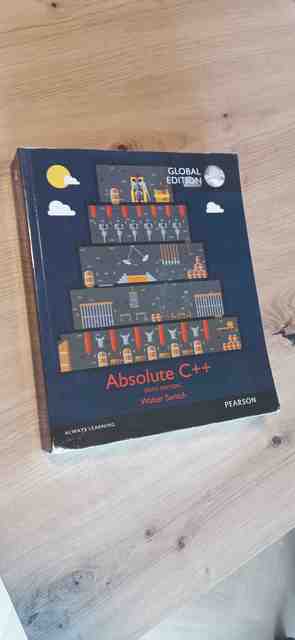 9781292098593-Absolute-C-Global-Edition