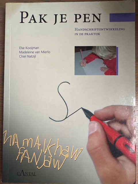 9789490681050-Pak-je-pen