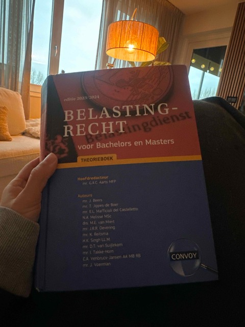 9789463173438-Belastingrecht-voor-Bachelors-en-Masters-20232024-Theorieboek