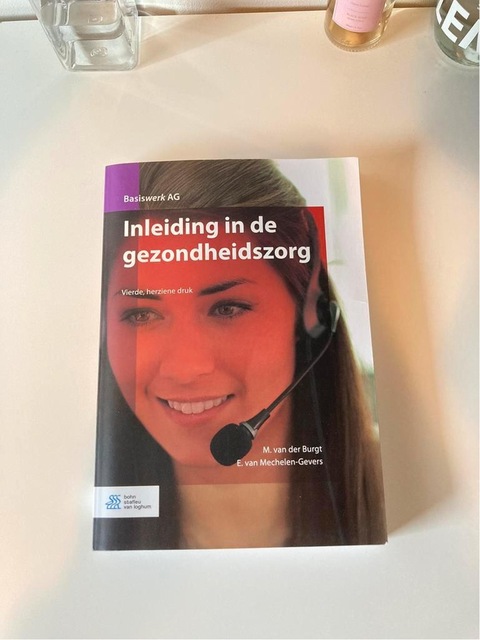 9789036822169-Inleiding-in-de-gezondheidszorg