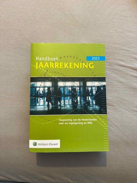 9789013172003-Handboek-Jaarrekening-2023