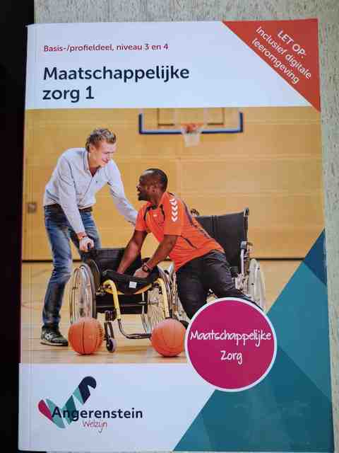 9789037229592-Maatschappelijk-zorg
