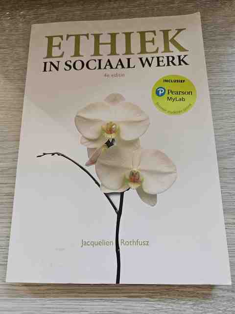 9789043037723-Ethiek-in-sociaal-werk