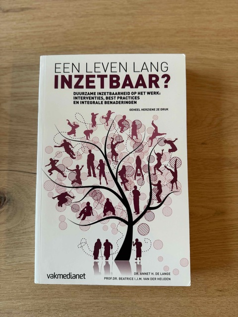 9789462153639-Een-leven-lang-inzetbaar