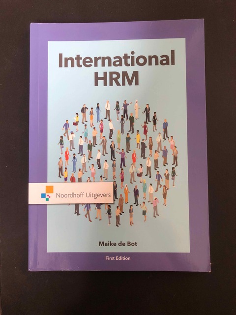 9789001881955-International-HRM