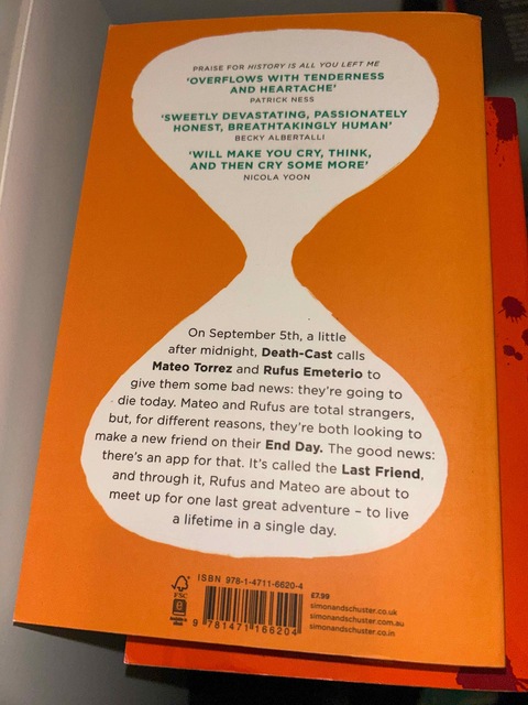 9781471166204-They-Both-Die-at-the-End