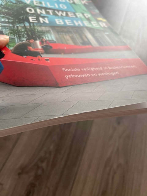 9789068684858-Handboek-Veilig-Ontwerp-en-Beheer