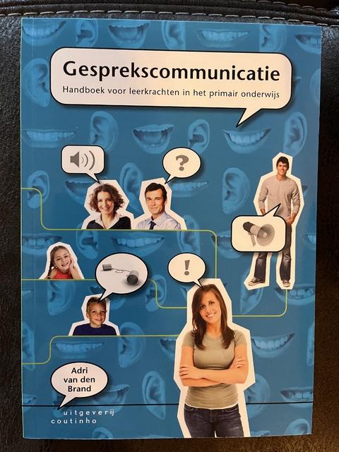 9789046901762-Gesprekscommunicatie