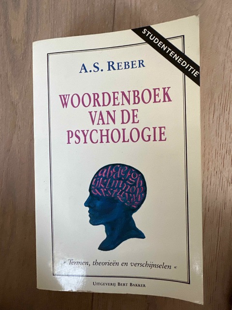 9789035112643-WOORDENBOEK-PSYCHOLOGIE-GOEDK.ED.