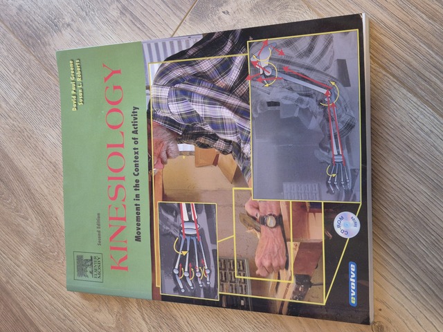 9780323028226-Kinesiology