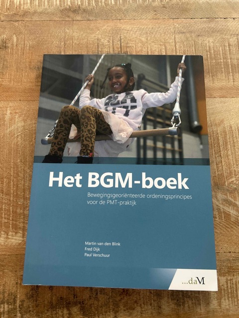 9789071902307-Het-BGM-boek