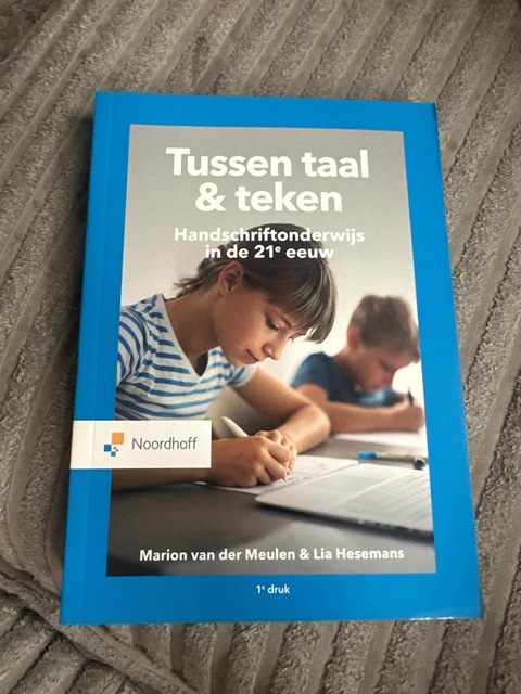 9789001994464-Tussen-Taal-teken