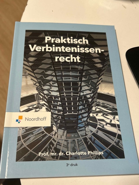 9789001747602-Praktisch-Verbintenissenrecht