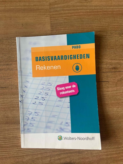 9789001850142-Basisvaardigheden-rekenen-voor-de-PABO-druk-1