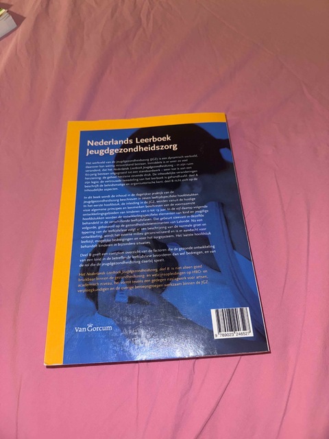 9789023246527-Nederlands-leerboek-jeugdgezondheidszorg-Deel-B