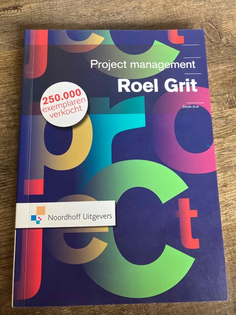 9789001790936-Projectmanagement