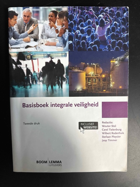 9789059316973-Basisboek-integrale-veiligheid