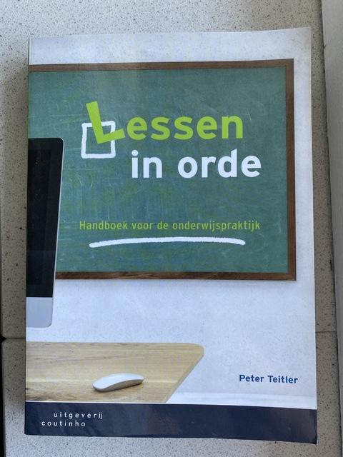 9789046905531-Lessen-in-orde