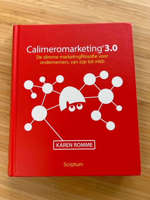 9789055949175-Calimeromarketing-3.0