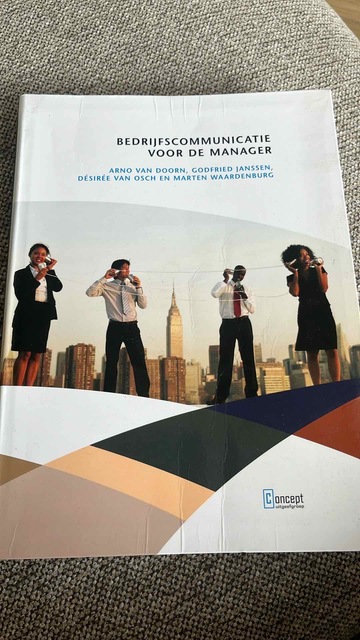 9789491743900-Bedrijfscommunicatie-voor-de-manager