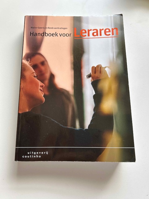9789046907221-Handboek-voor-leraren
